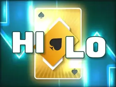 Spins of Glory Casino screenshot