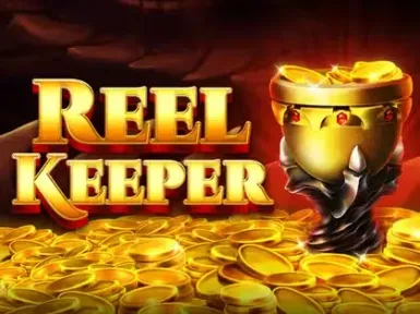 Spins of Glory Casino screenshot