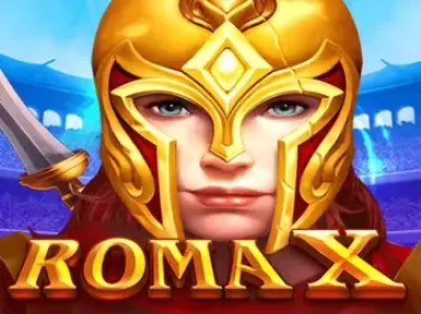 Spins of Glory Casino screenshot